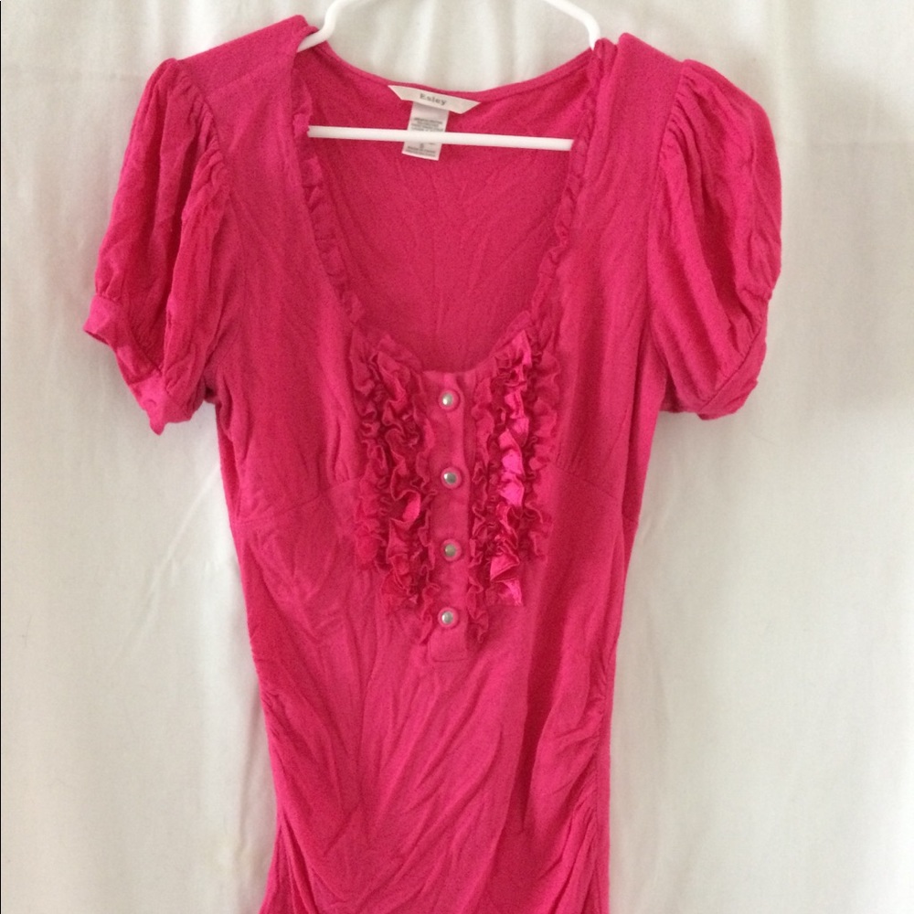 Sexy ❤️ and stylish Women’s top